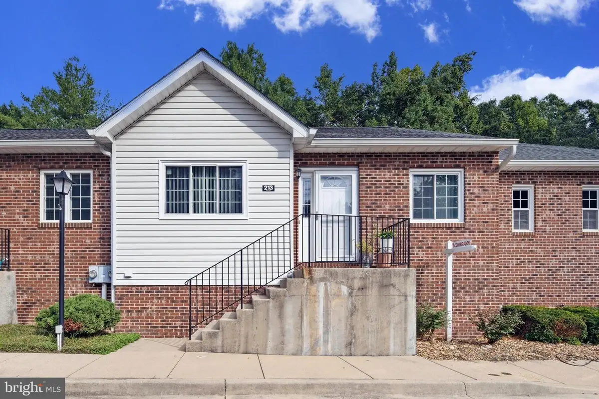 213 Westlake Blvd, Prince Frederick, MD 20678 - #1