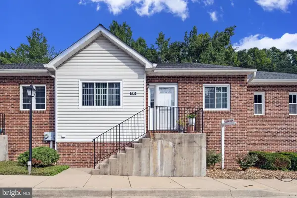 213 Westlake Blvd, PRINCE FREDERICK, MD 20678