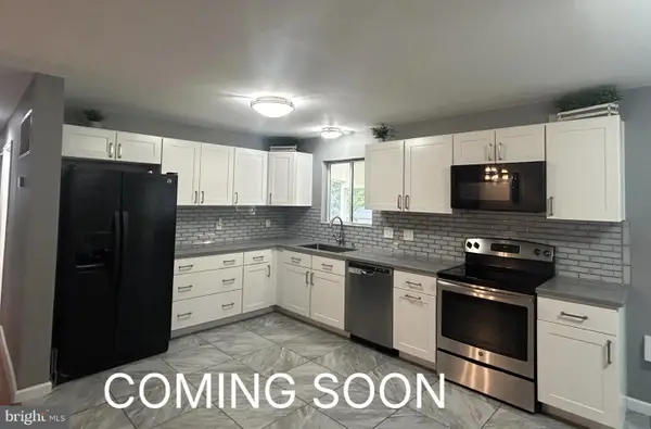6230 9th St, CHESAPEAKE BEACH, MD 20732