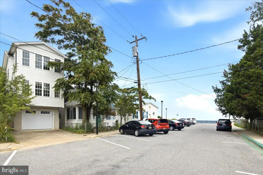 4136 7th St, North Beach, MD 20714 - #2