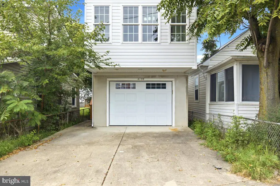 4136 7th St, North Beach, MD 20714 - #3