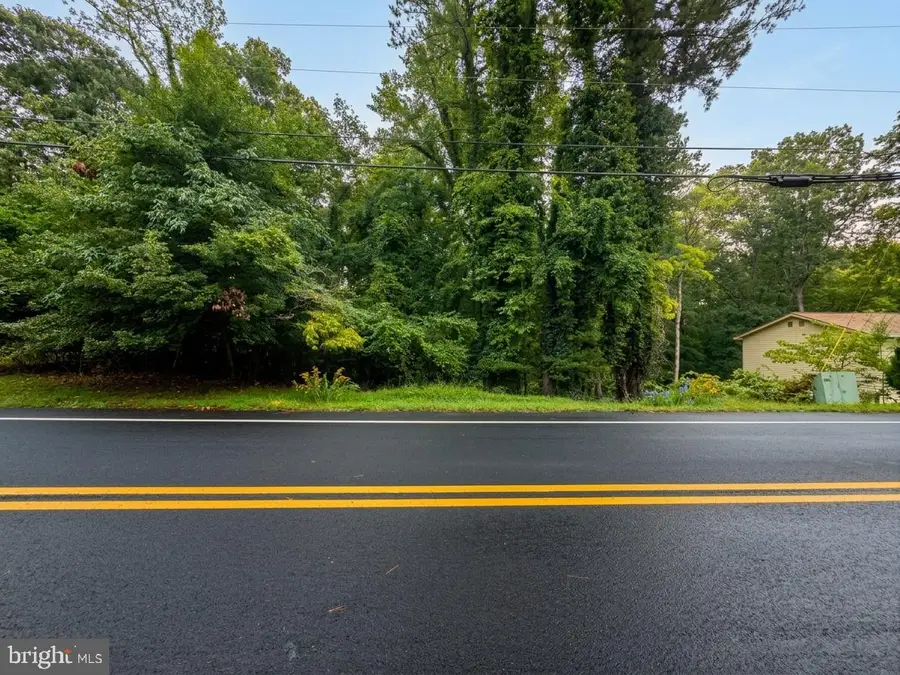 12424 Algonquin Trl, Lusby, MD 20657 - #2