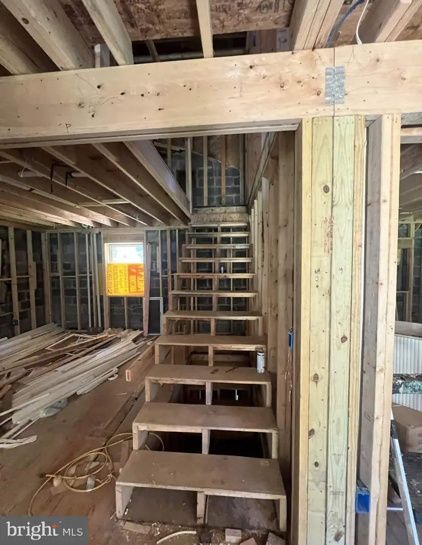 2710 Scientists Cliffs Rd, Port Republic, MD 20676 - #2