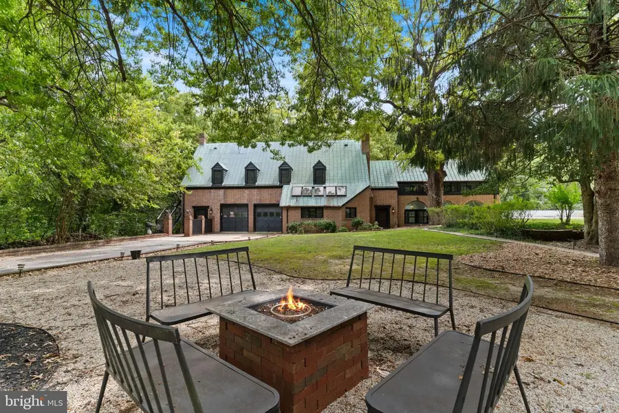 1040 White Sands Dr, Lusby, MD 20657 - #2