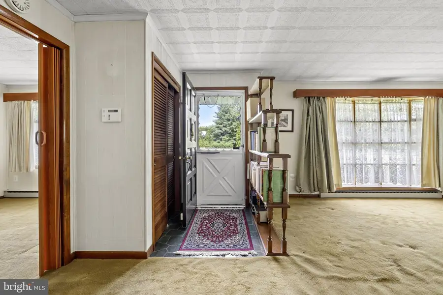 1920 Appaloosa Way, Owings, MD 20736 - #2