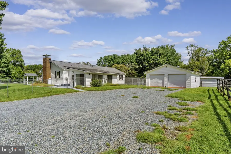 1920 Appaloosa Way, Owings, MD 20736 - #3