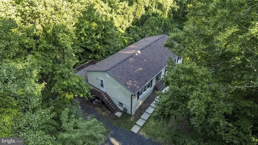 4310 Dares Beach Rd, Prince Frederick, MD 20678 - #3