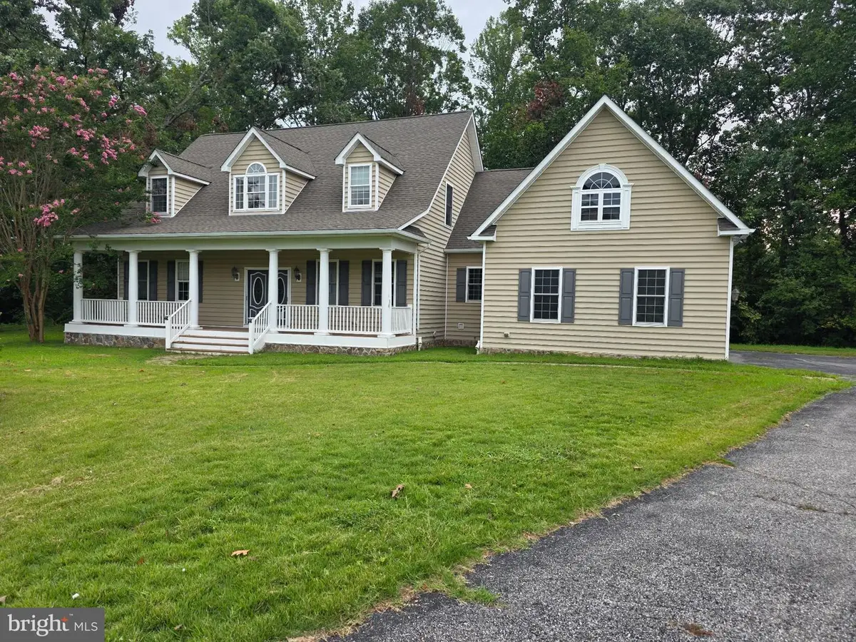 227 Caney Ct, Prince Frederick, MD 20678 - #1