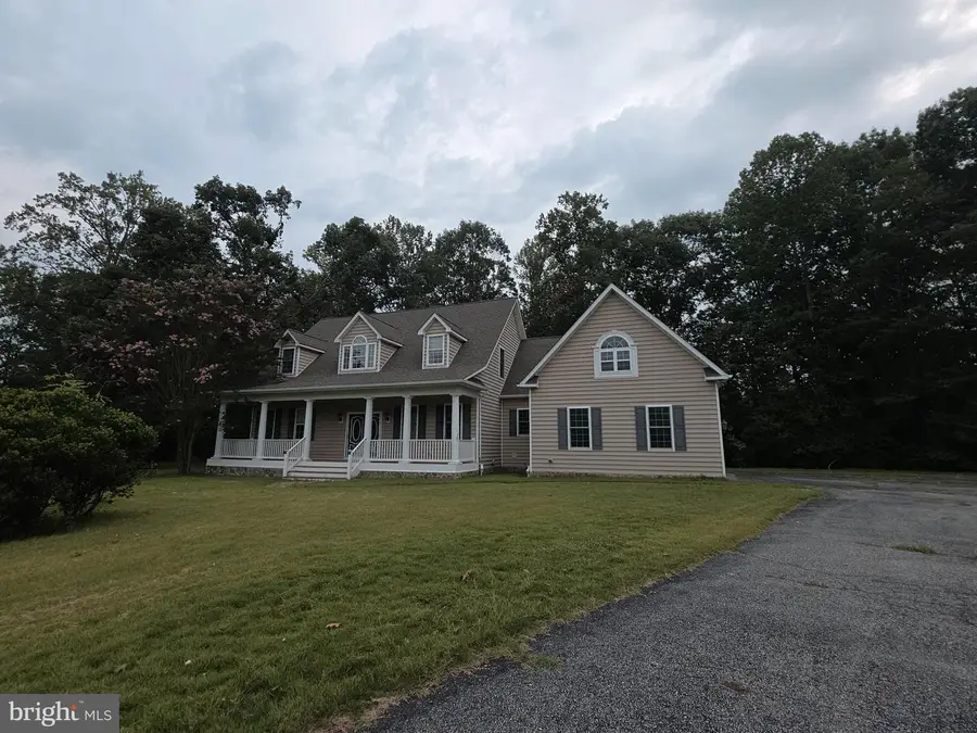 227 Caney Ct, Prince Frederick, MD 20678 - #2
