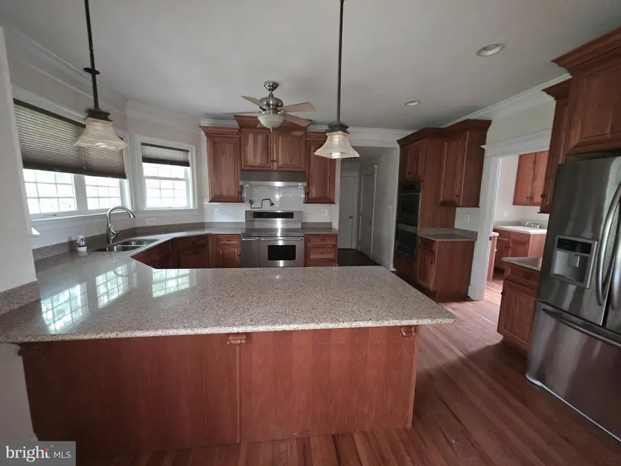 227 Caney Ct, Prince Frederick, MD 20678 - #3