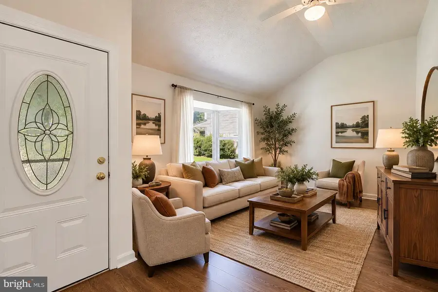 353 Rachaels Way, Prince Frederick, MD 20678 - #2
