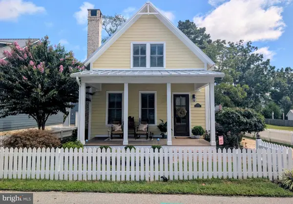 14274 Calvert St, SOLOMONS, MD 20688