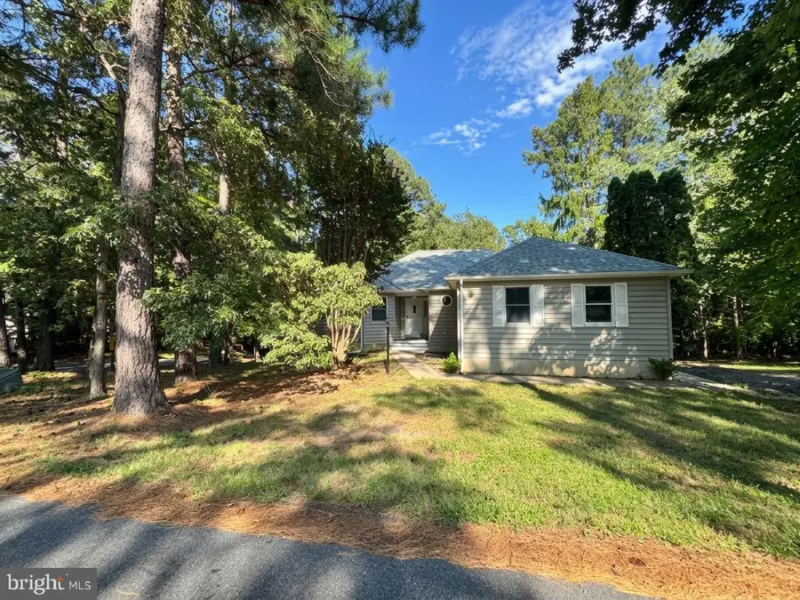 12968 Soundings Rd, Lusby, MD 20657 - #2