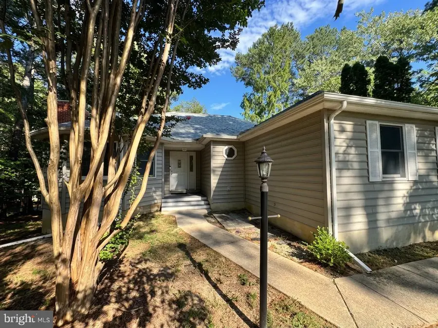 12968 Soundings Rd, Lusby, MD 20657 - #3
