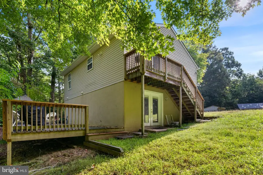 464 Tumbleweed Trl, Lusby, MD 20657 - #3