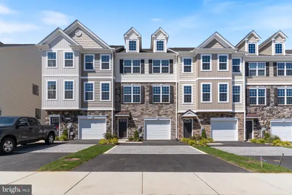 121 Potomac Ct, PRINCE FREDERICK, MD 20678