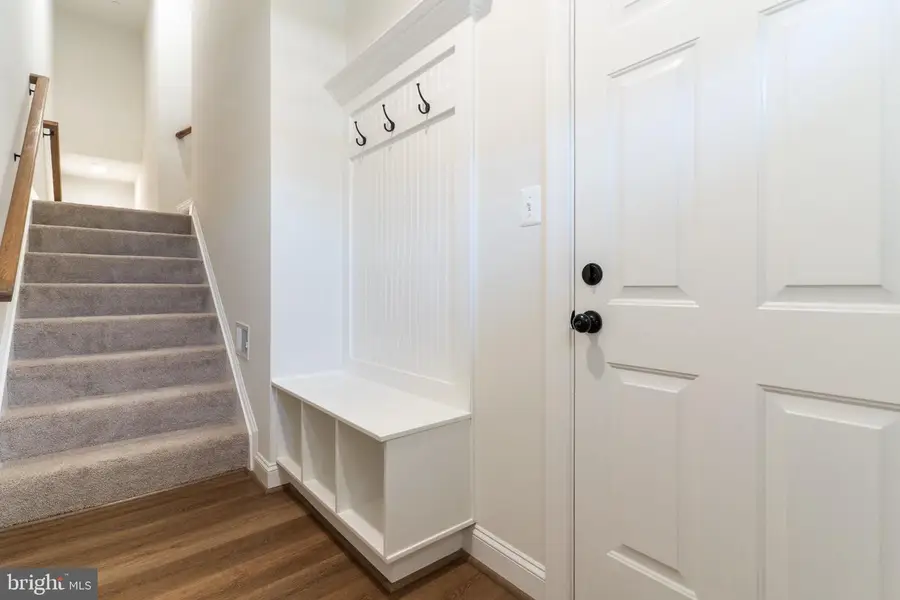 121 Potomac Ct, Prince Frederick, MD 20678 - #3