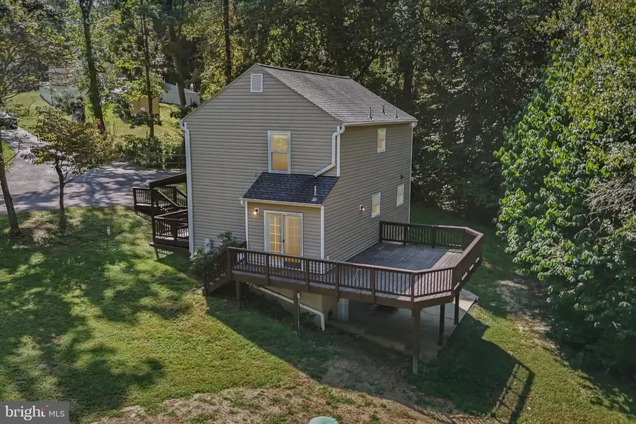 7513 I St, Chesapeake Beach, MD 20732 - #2