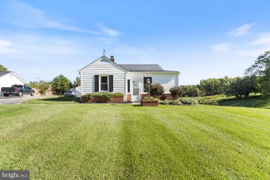 4915 Sixes Rd, Prince Frederick, MD 20678 - #2