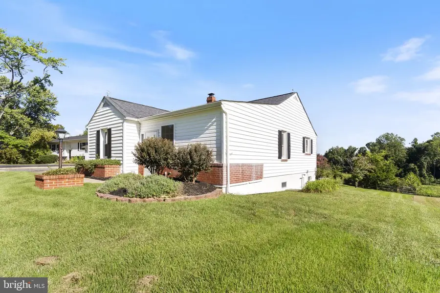 4915 Sixes Rd, Prince Frederick, MD 20678 - #3