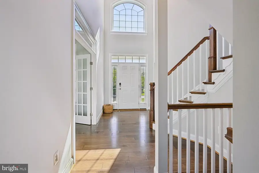 1015 Ray Trott Ln, Huntingtown, MD 20639 - #2