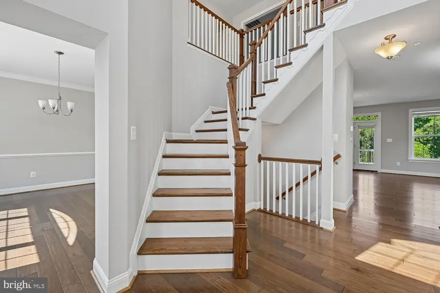1015 Ray Trott Ln, Huntingtown, MD 20639 - #3