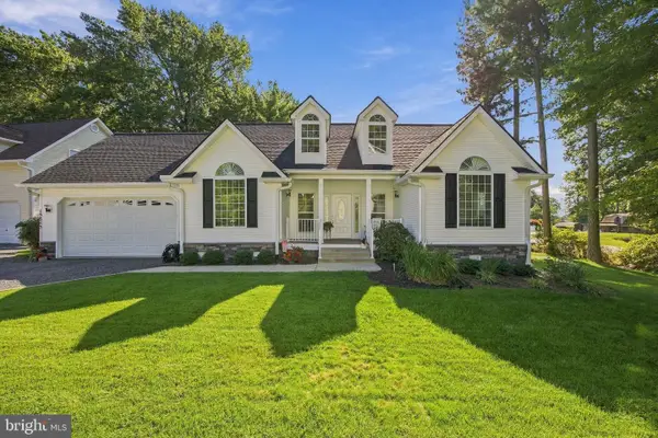 13553 Osprey Ln, SOLOMONS, MD 20688