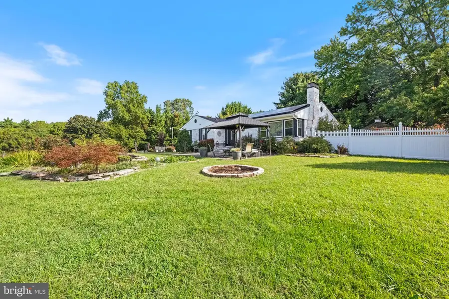 11140 Little Cove Point Rd, Lusby, MD 20657 - #3