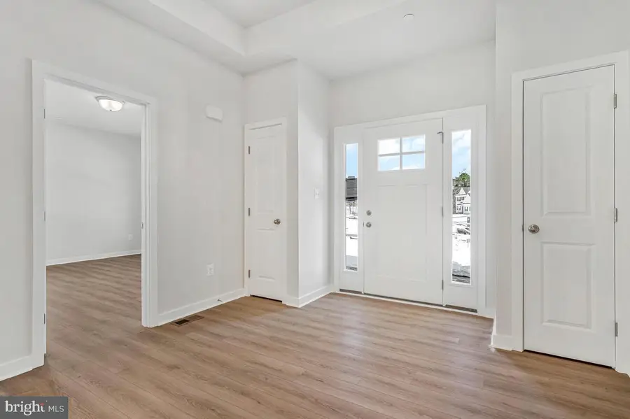 7530 Wyatts Way, Owings, MD 20736 - #3