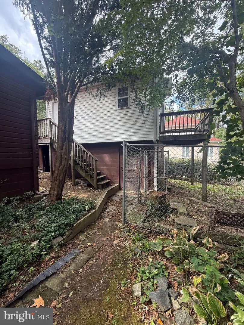 1538 Lilac Rd, Saint Leonard, MD 20685 - #2