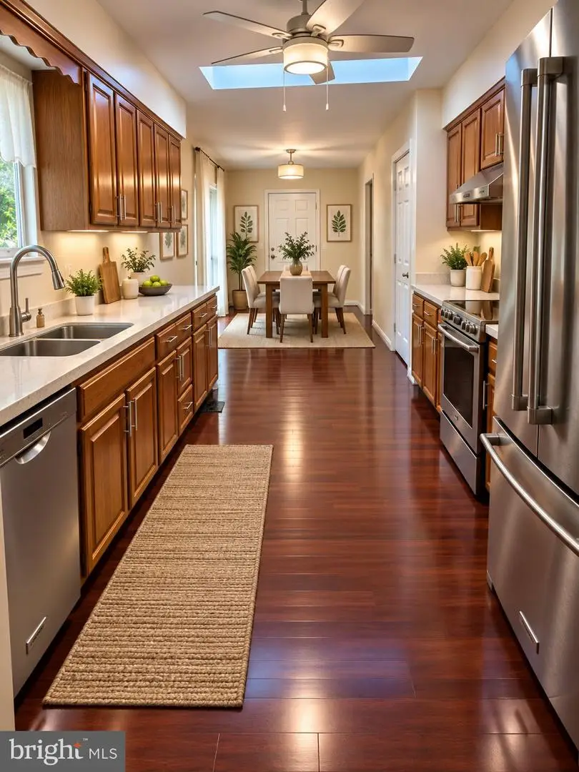 12362 Algonquin Trl, Lusby, MD 20657 - #2