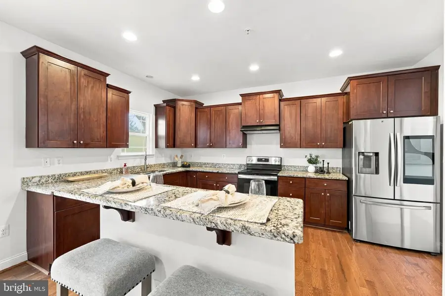 100 Finch Dr, Prince Frederick, MD 20678 - #2