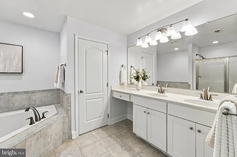 100 Finch Dr, Prince Frederick, MD 20678 - #3