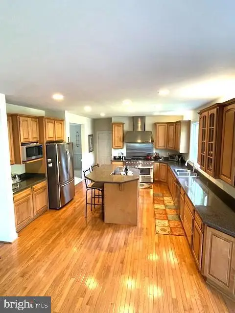 1830 Three Brothers Way, OWINGS, MD 20736