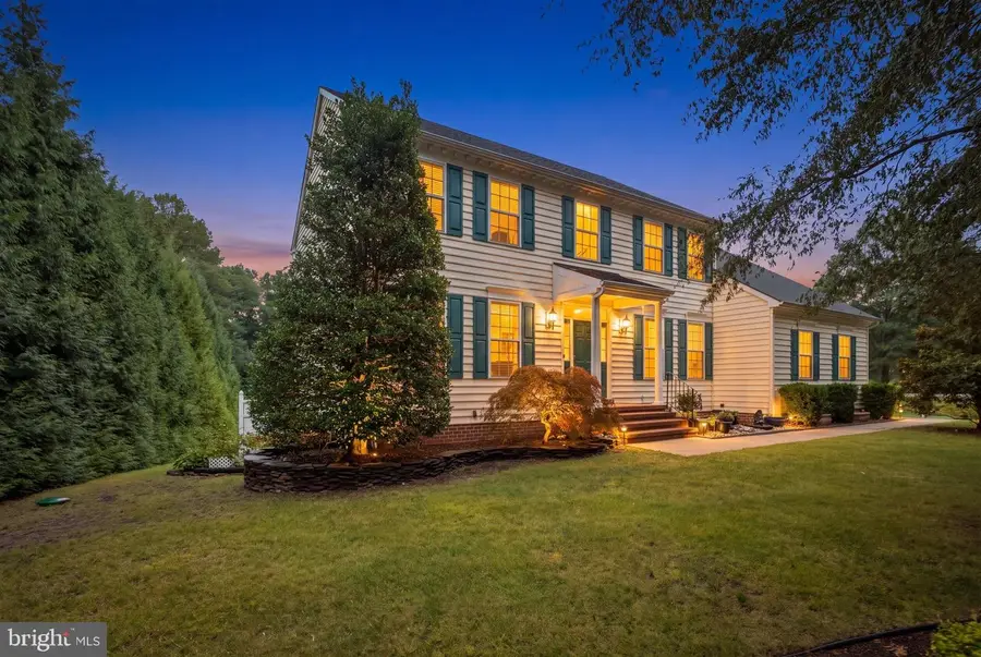 1830 Three Brothers Way, Owings, MD 20736 - #2