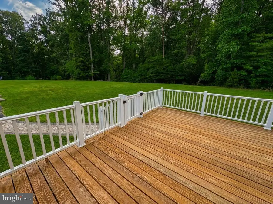 1950 Foxwood Ln, Lusby, MD 20657 - #3