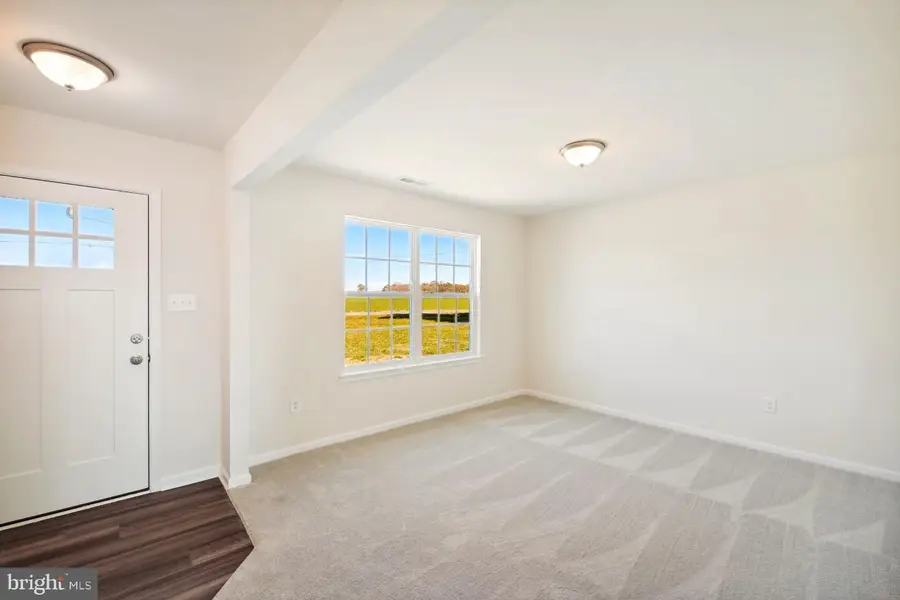 12156 Rousby Hall Rd, Lusby, MD 20657 - #2