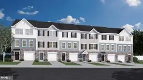 282 Tophers Trl, PRINCE FREDERICK, MD 20678