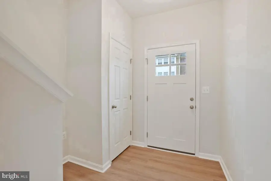 282 Tophers Trl, Prince Frederick, MD 20678 - #3