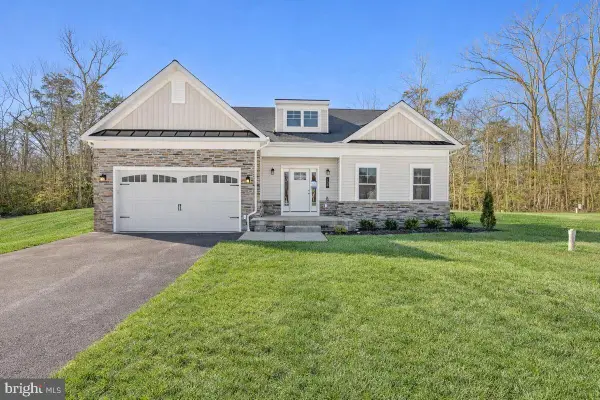 7502 Wyatts Way, OWINGS, MD 20736