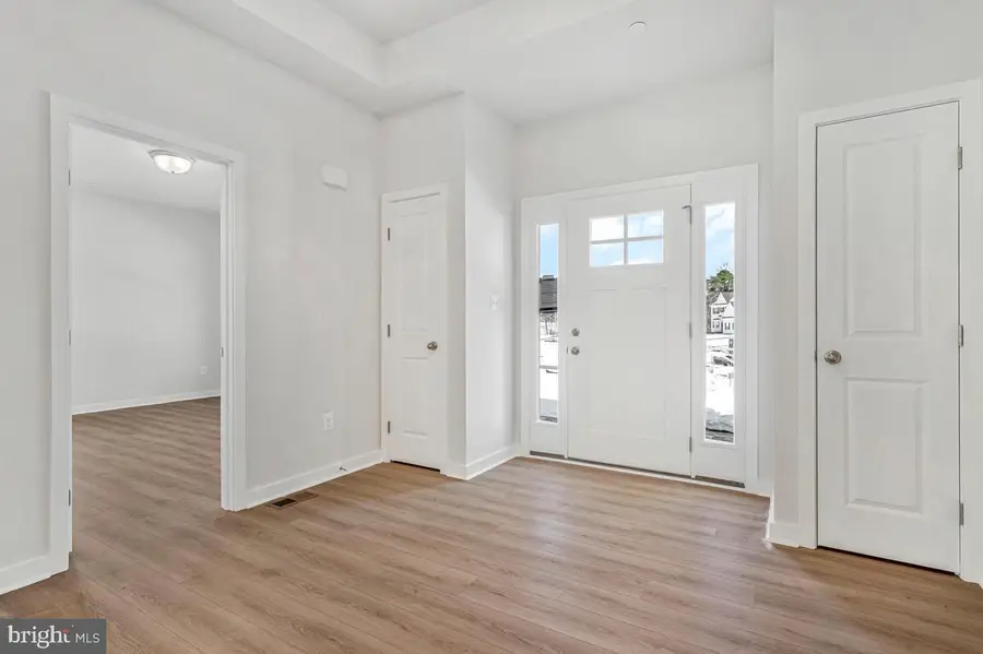 7502 Wyatts Way, Owings, MD 20736 - #3