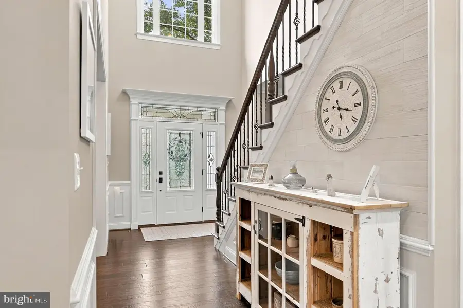 1898 Cottontail Run, Prince Frederick, MD 20678 - #2