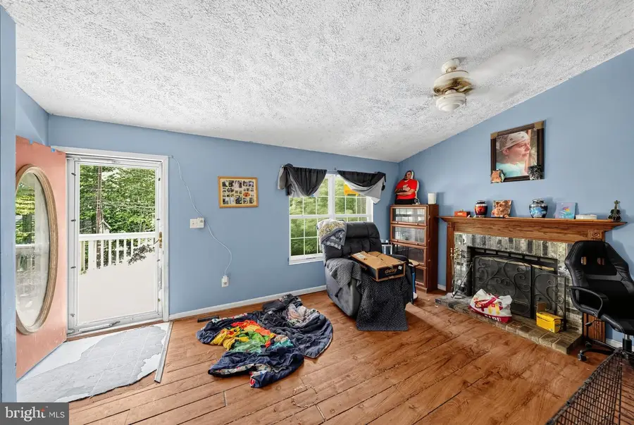 12117 Catalina Dr, Lusby, MD 20657 - #3