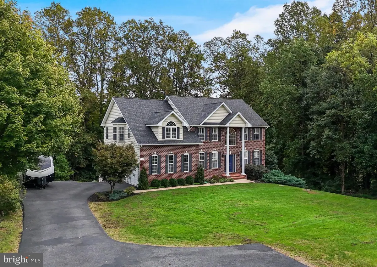 2987 Clairebrook Ln, Owings, MD 20736 - #1