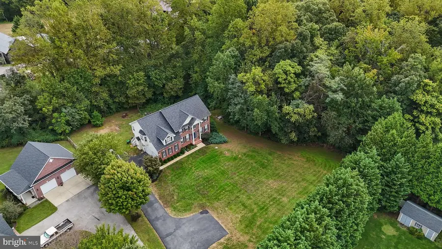 2987 Clairebrook Ln, Owings, MD 20736 - #2