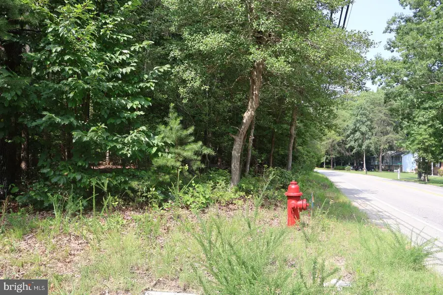 Address Withheld By Seller, Lusby, MD 20657 - #2