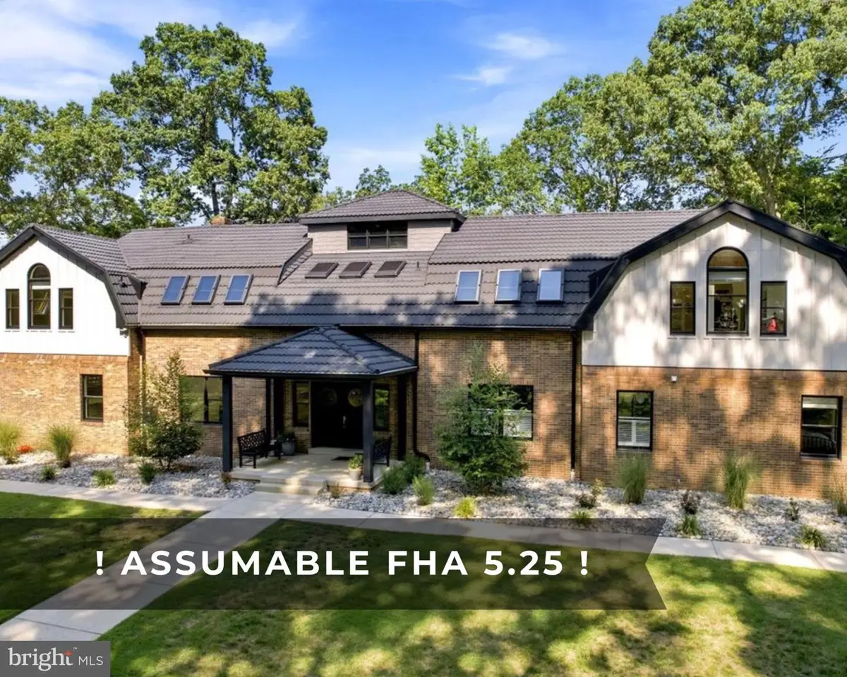 7785 Swan Ln, Owings, MD 20736 - #1