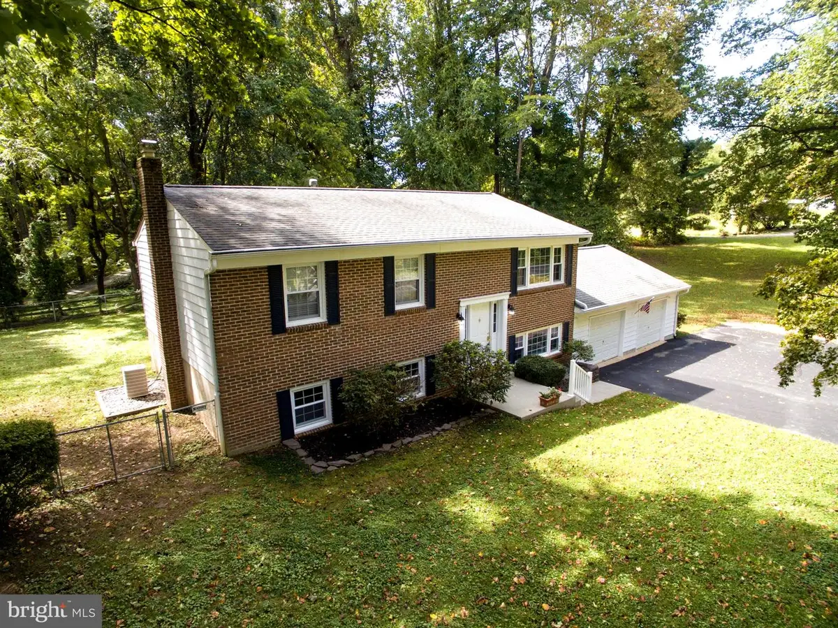 2901 5th St, Owings, MD 20736 - #1
