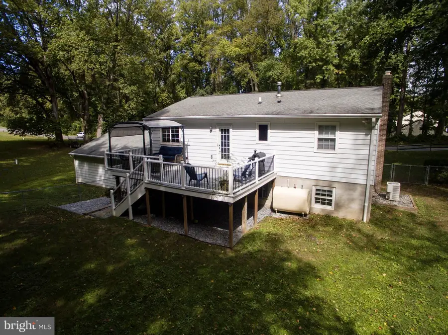 2901 5th St, Owings, MD 20736 - #2