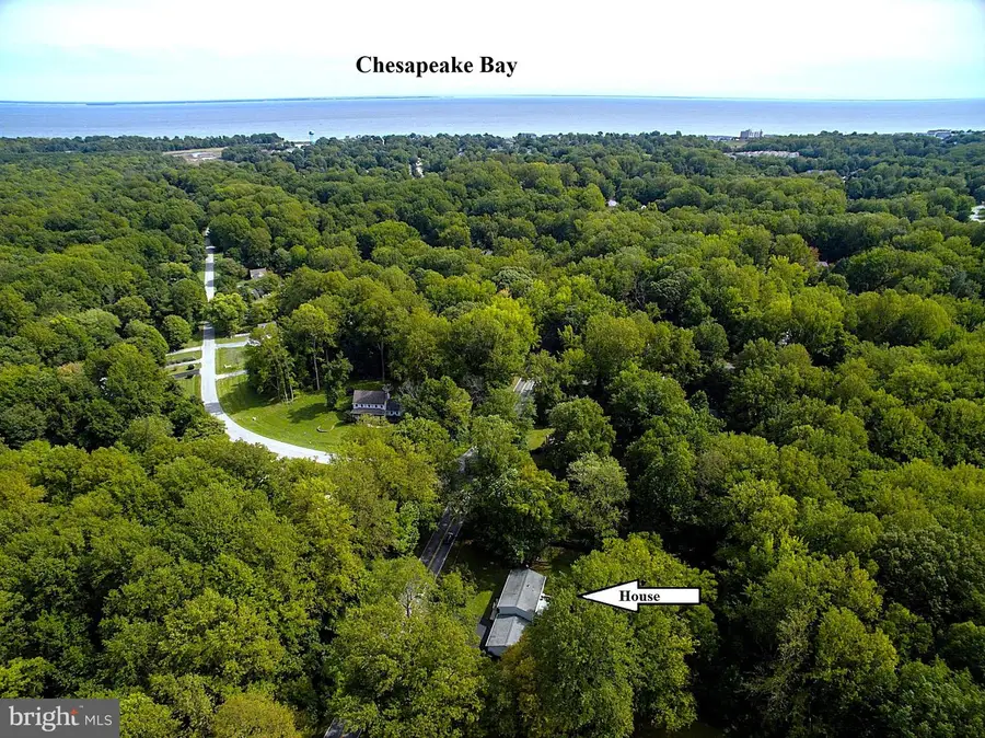 2901 5th St, Owings, MD 20736 - #3